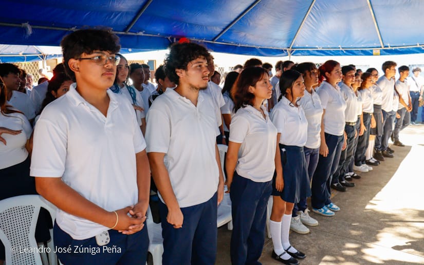 Bono-Presidencial-21