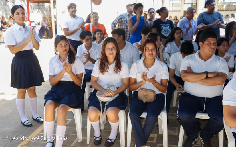 Bono-Presidencial-23