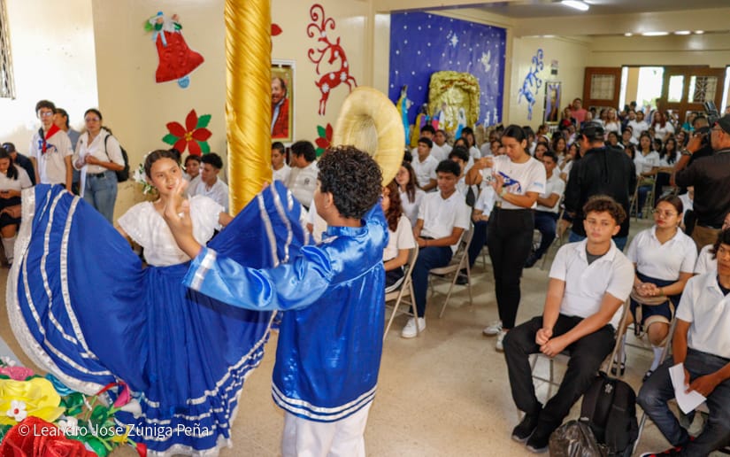 Bono-Presidencial-11