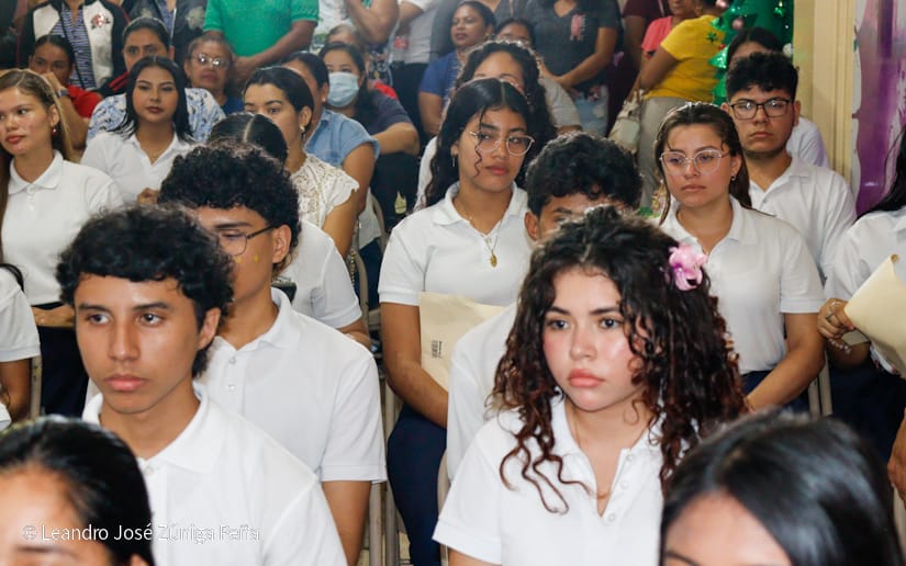 Bono-Presidencial-13