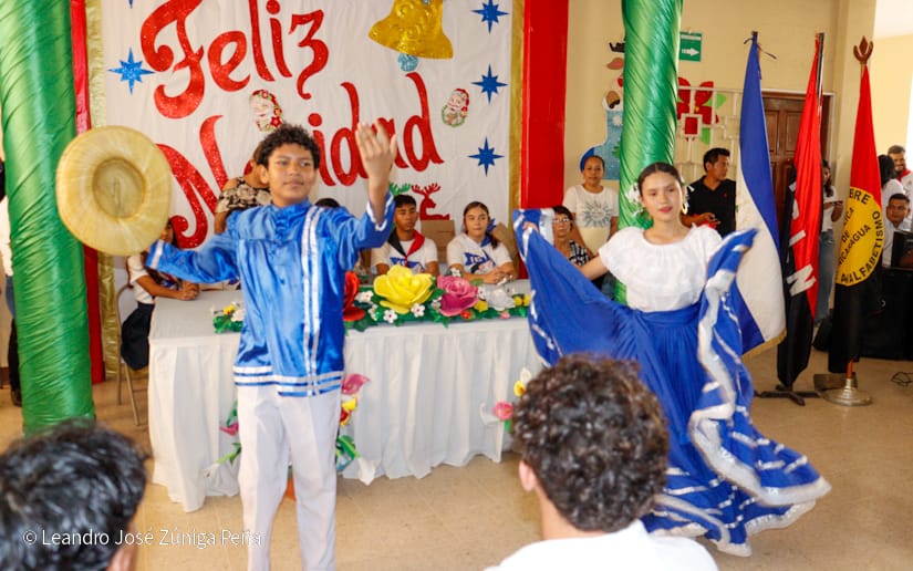 Bono-Presidencial-14