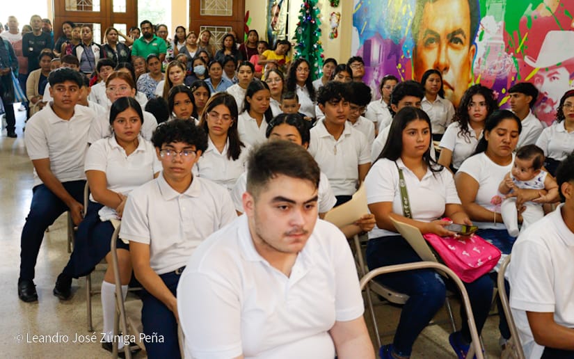 Bono-Presidencial-17