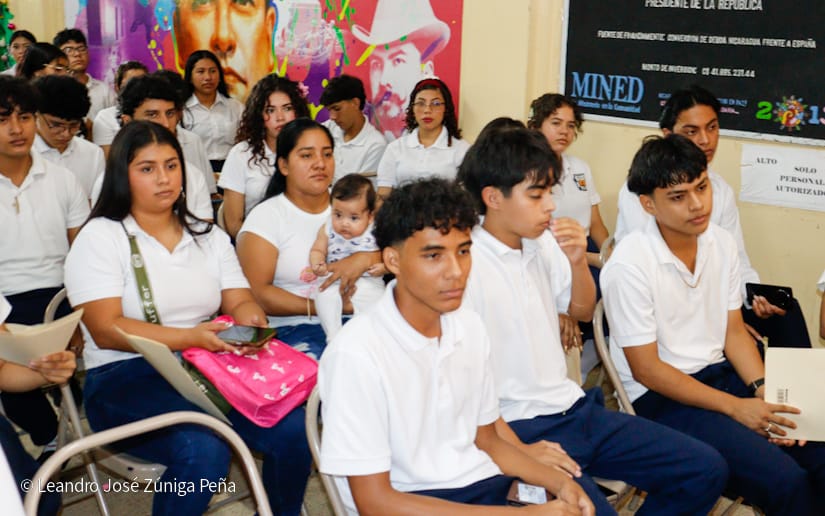 Bono-Presidencial-18