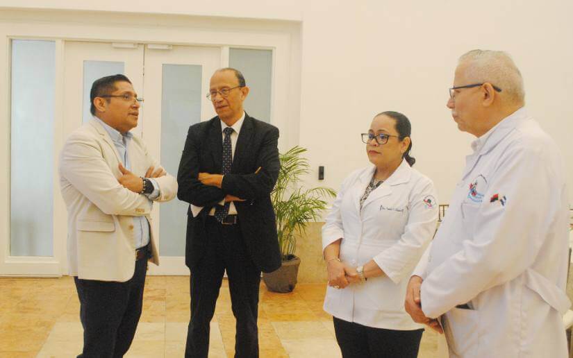 congreso-medicinafetal-1