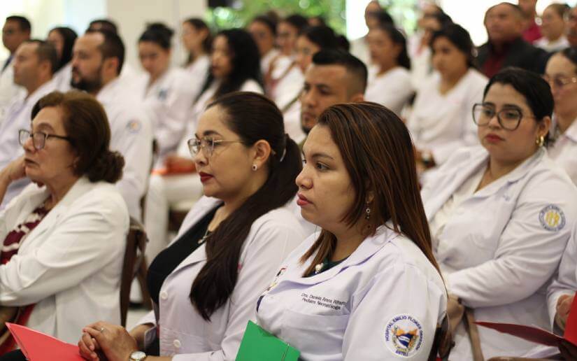 congreso-medicinafetal-10