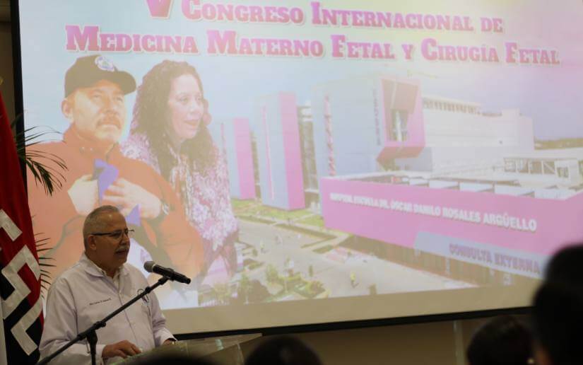 congreso-medicinafetal-11