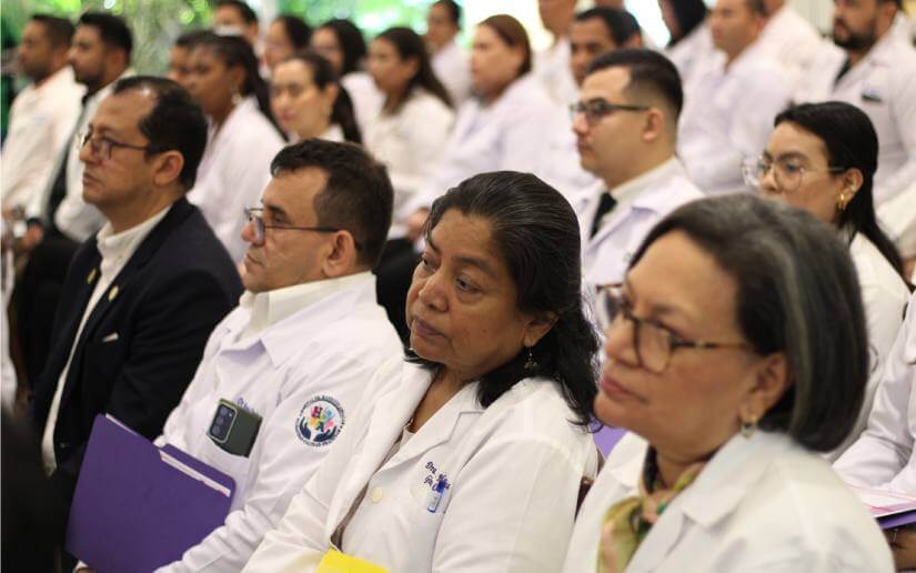 congreso-medicinafetal-12