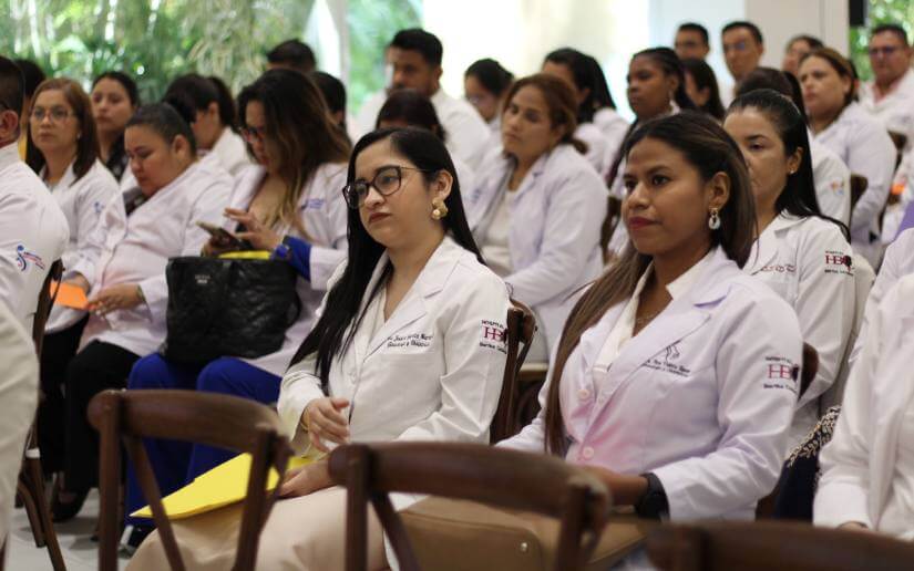 congreso-medicinafetal-14