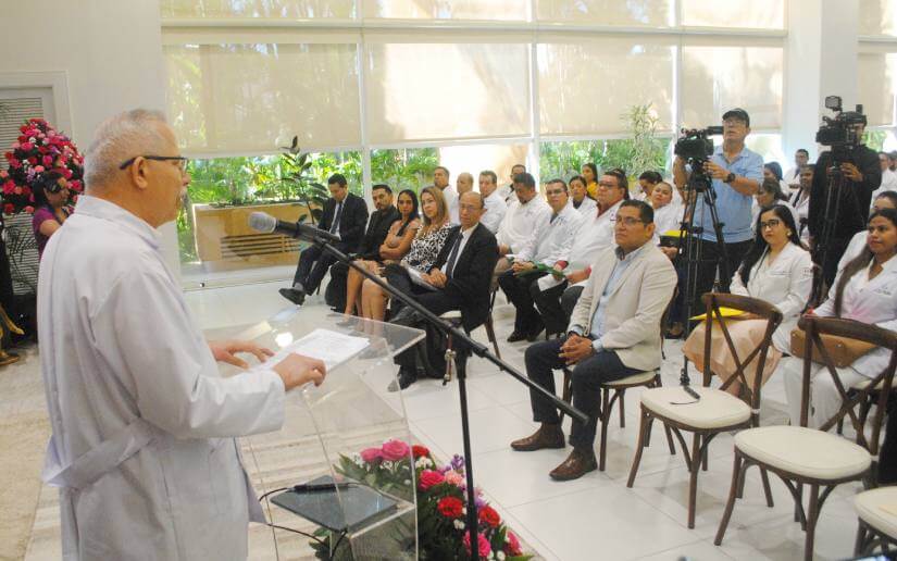 congreso-medicinafetal-2