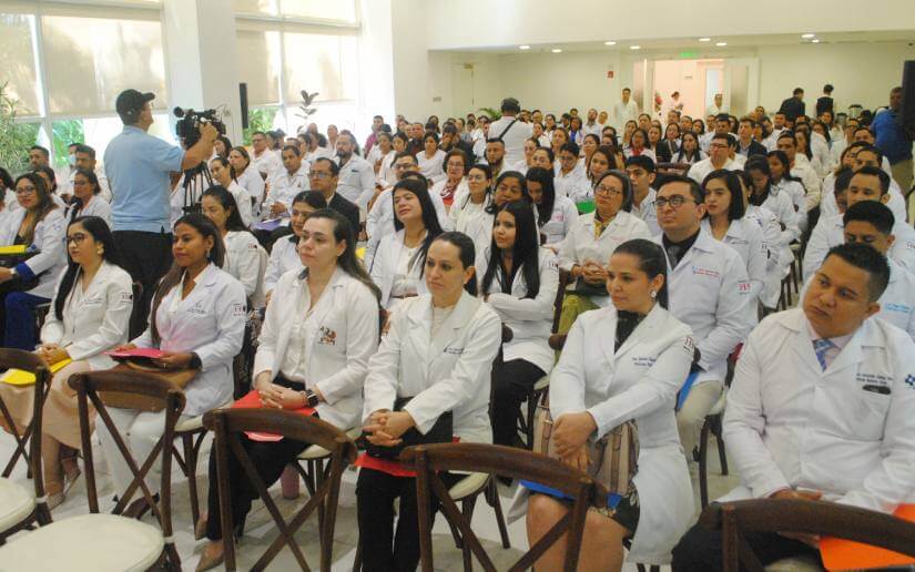 congreso-medicinafetal-3