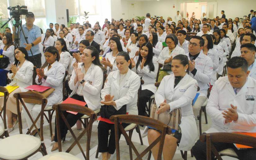 congreso-medicinafetal-4