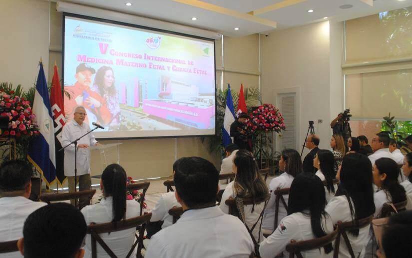 congreso-medicinafetal-5