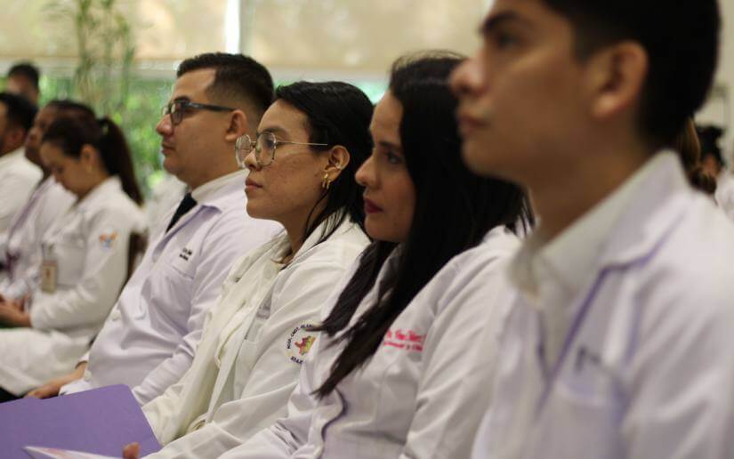 congreso-medicinafetal-9