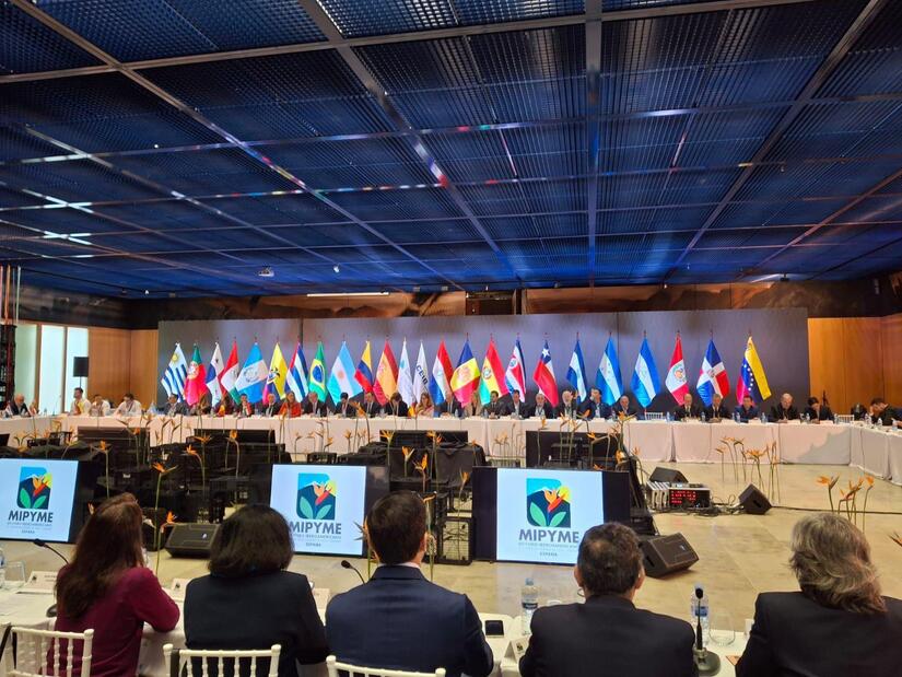 MIPYMES2