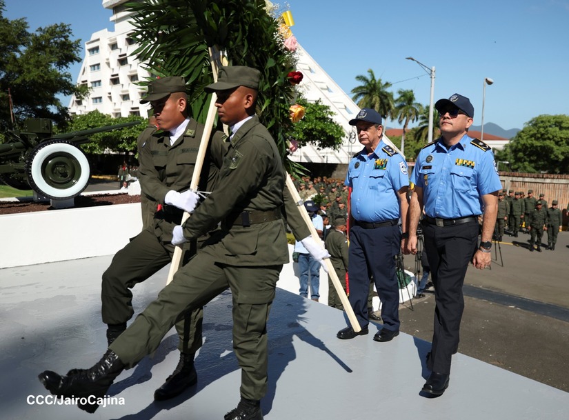 SOLDADO-DE-LA-PATRIA1