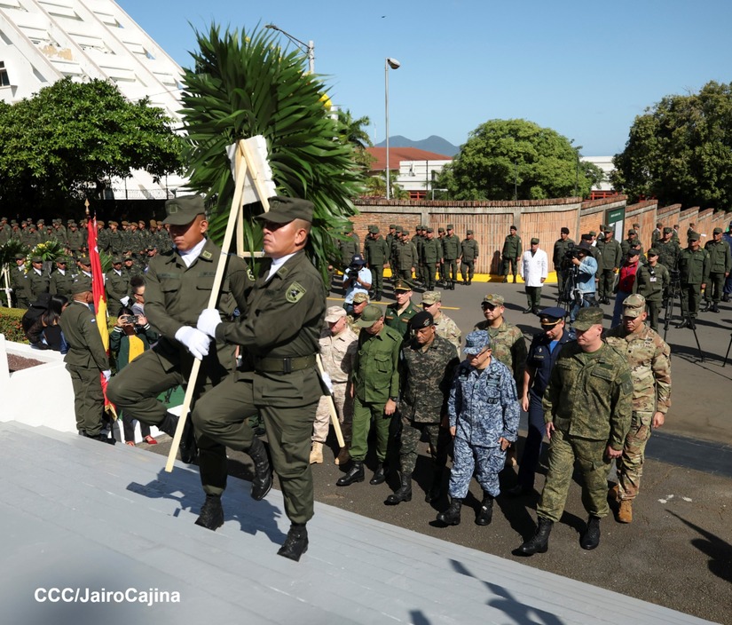 SOLDADO-DE-LA-PATRIA10