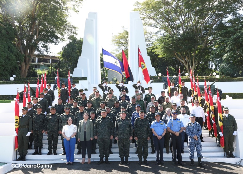 SOLDADO-DE-LA-PATRIA12-(1)