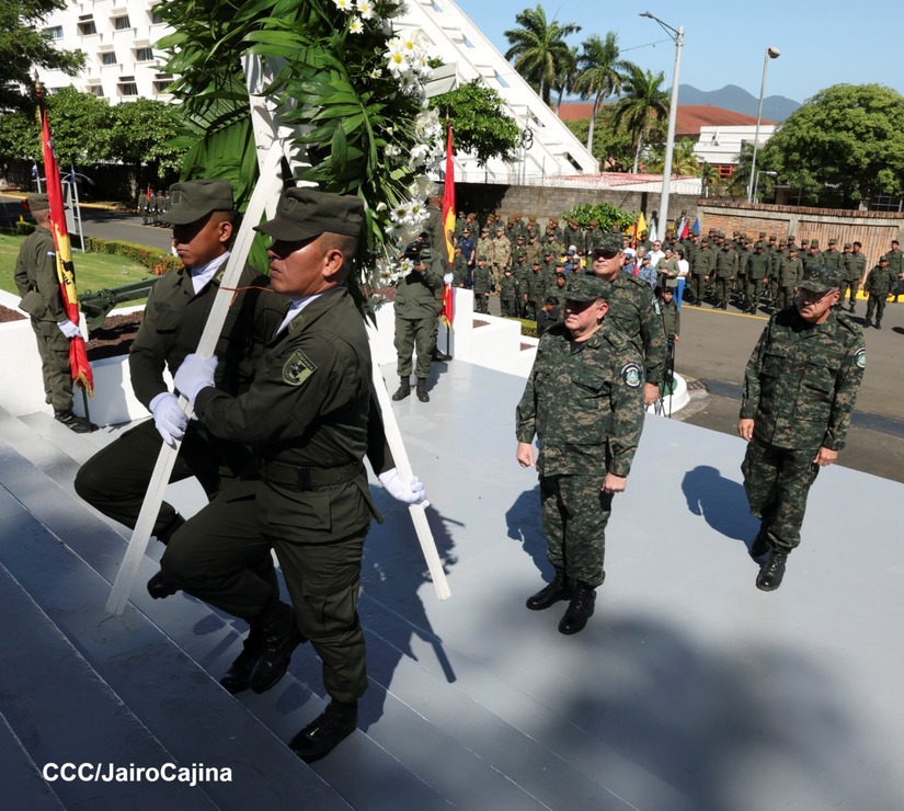 SOLDADO-DE-LA-PATRIA16