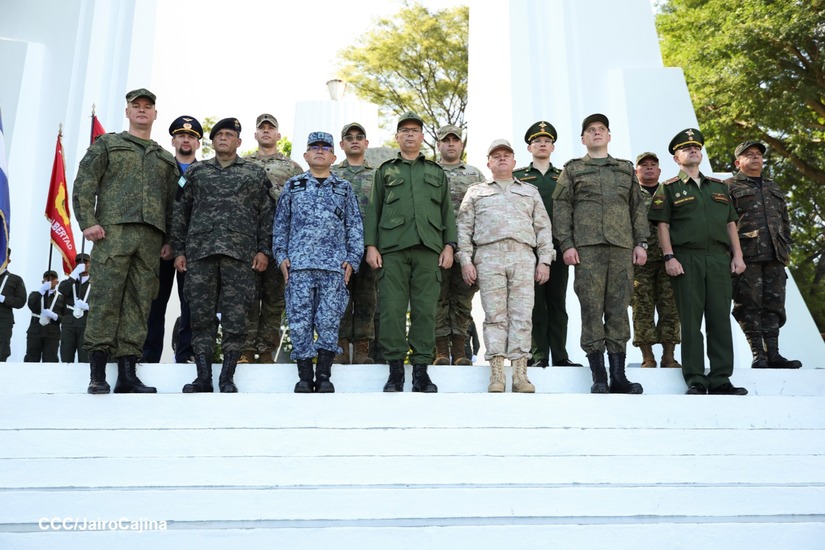 SOLDADO-DE-LA-PATRIA17