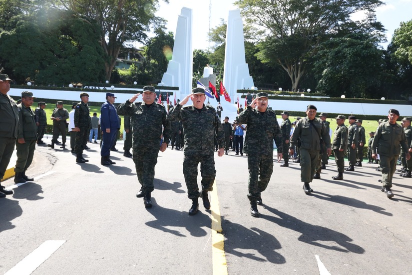 SOLDADO-DE-LA-PATRIA19