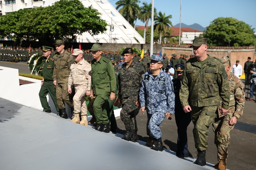 SOLDADO-DE-LA-PATRIA21