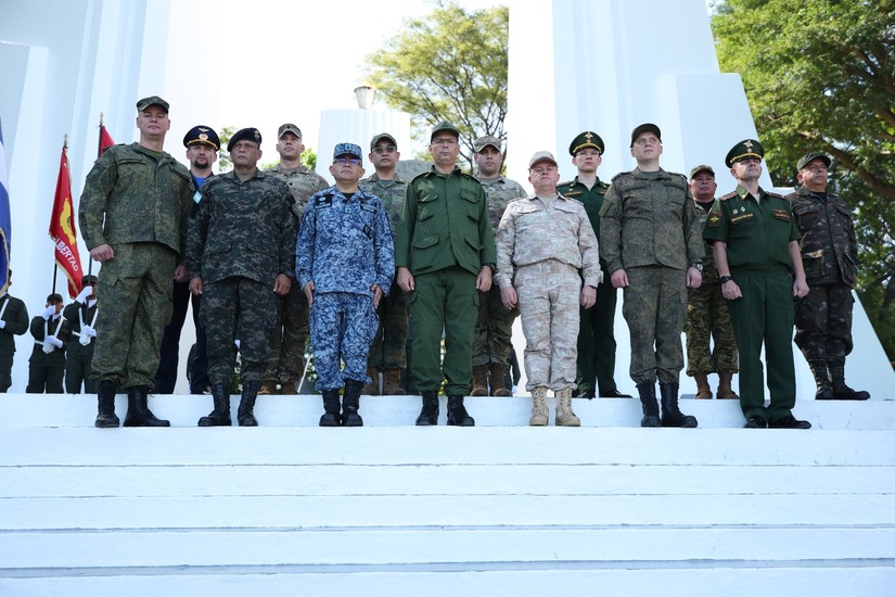 SOLDADO-DE-LA-PATRIA22