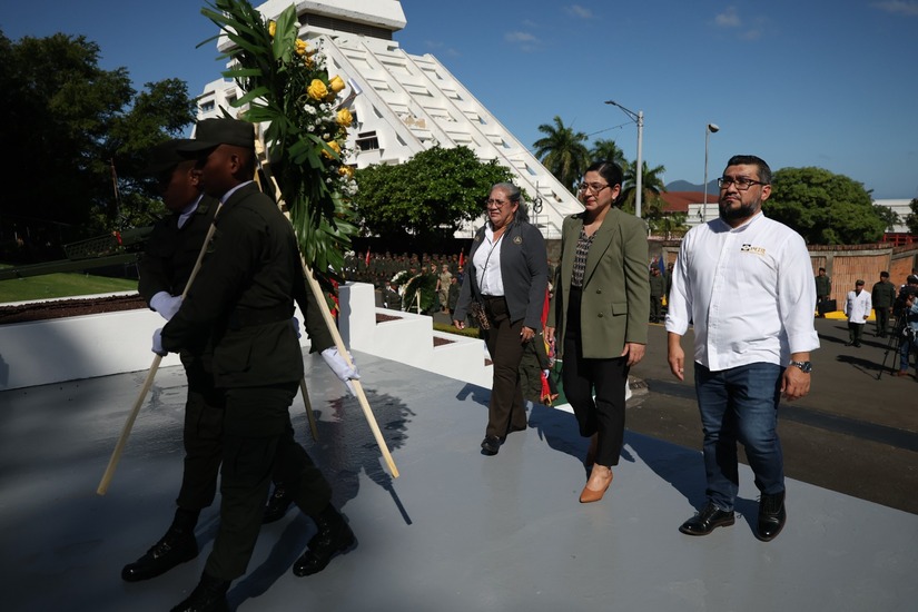 SOLDADO-DE-LA-PATRIA24