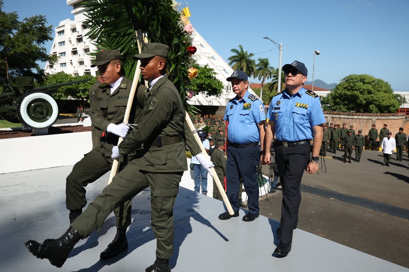 SOLDADO-DE-LA-PATRIA29