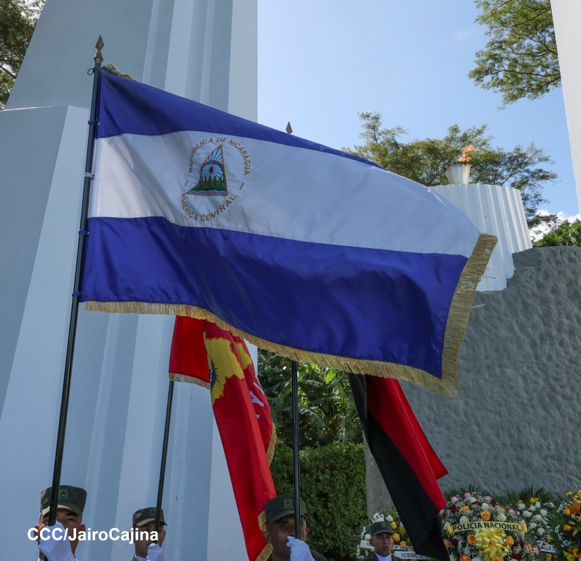 SOLDADO-DE-LA-PATRIA4