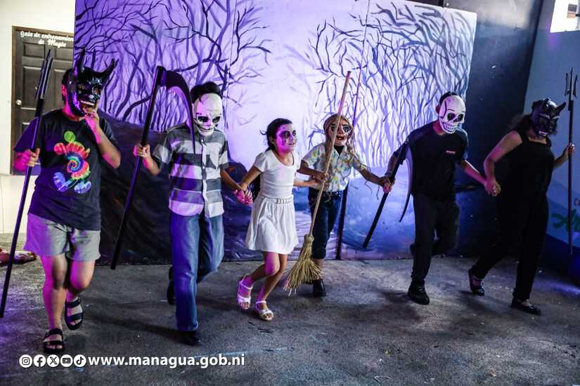 Casa-de-Cultura--(13)