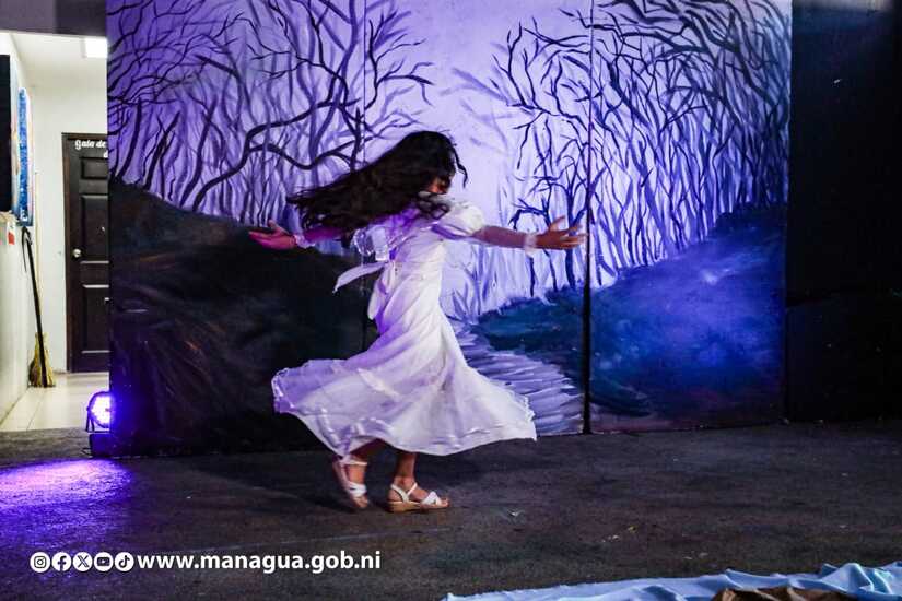 Casa-de-Cultura--(14)