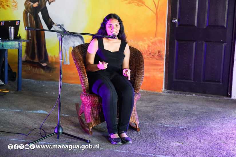 Casa-de-Cultura--(15)