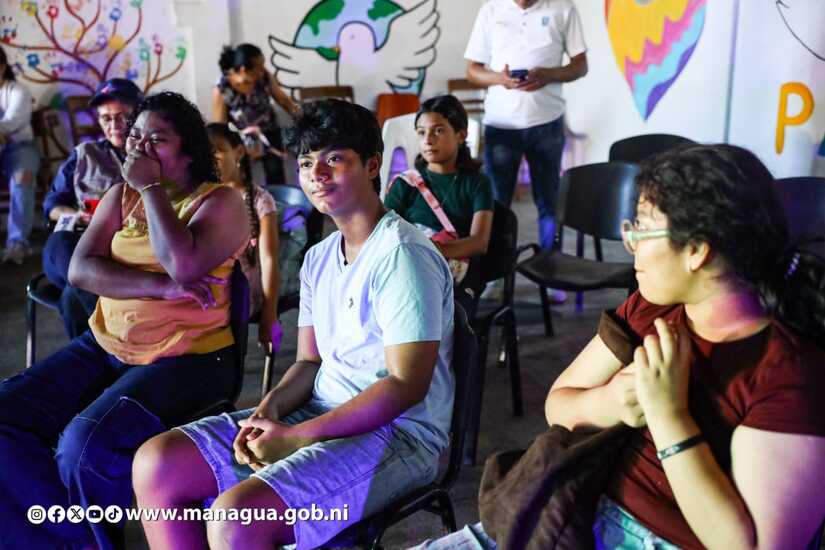 Casa-de-Cultura--(16)