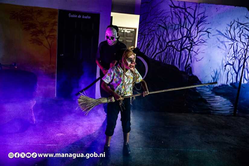 Casa-de-Cultura--(18)