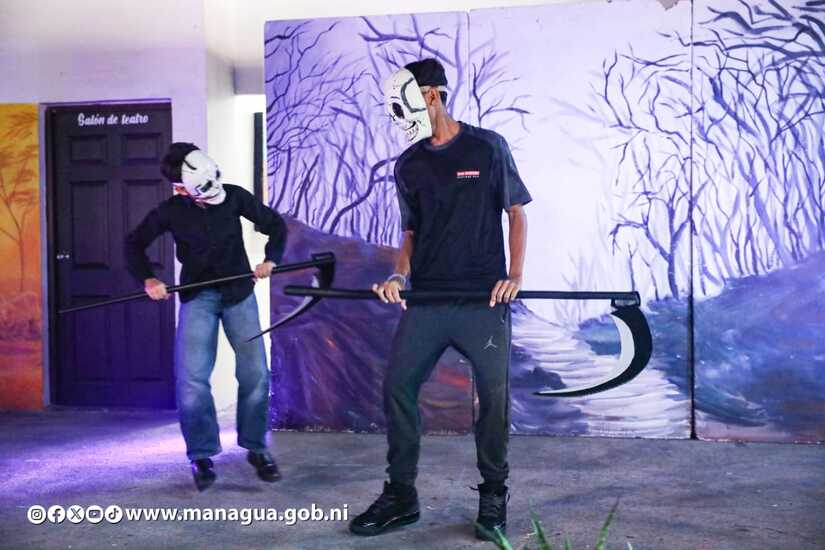 Casa-de-Cultura--(2)