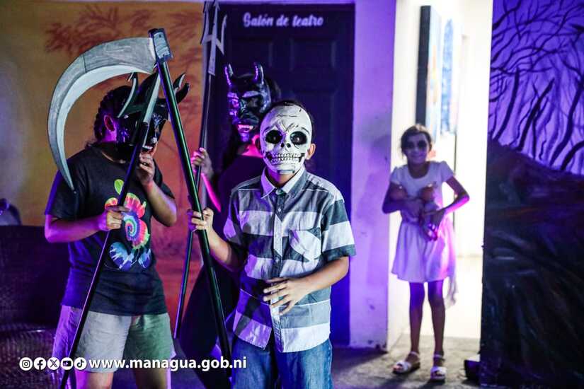 Casa-de-Cultura--(21)