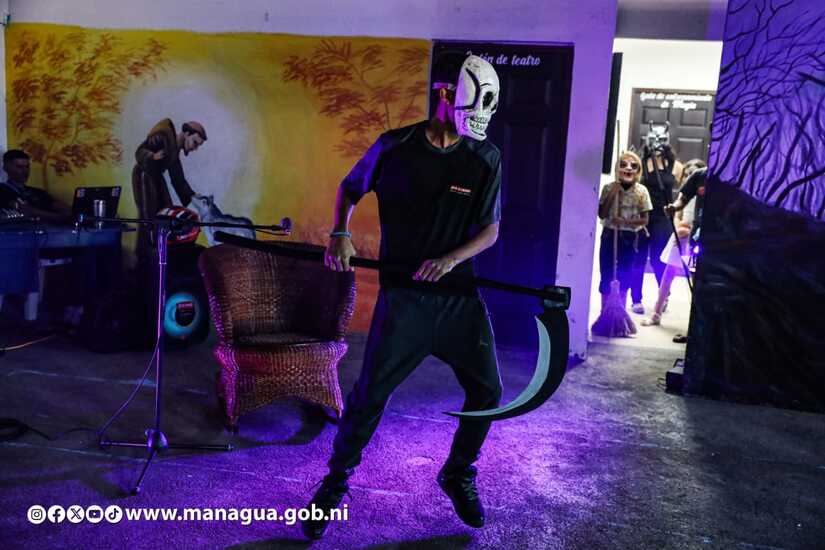 Casa-de-Cultura--(25)