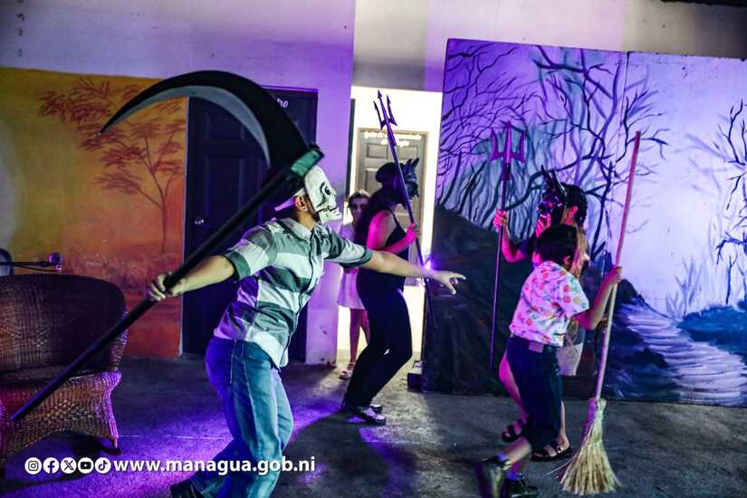 Casa-de-Cultura--(27)