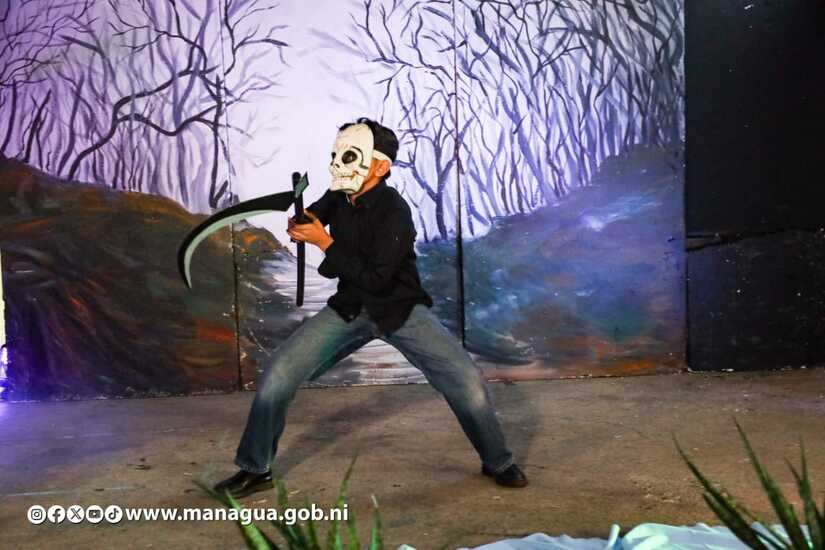 Casa-de-Cultura--(4)