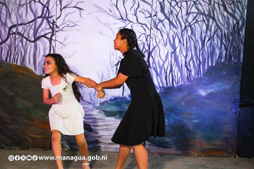 Casa-de-Cultura--(5)