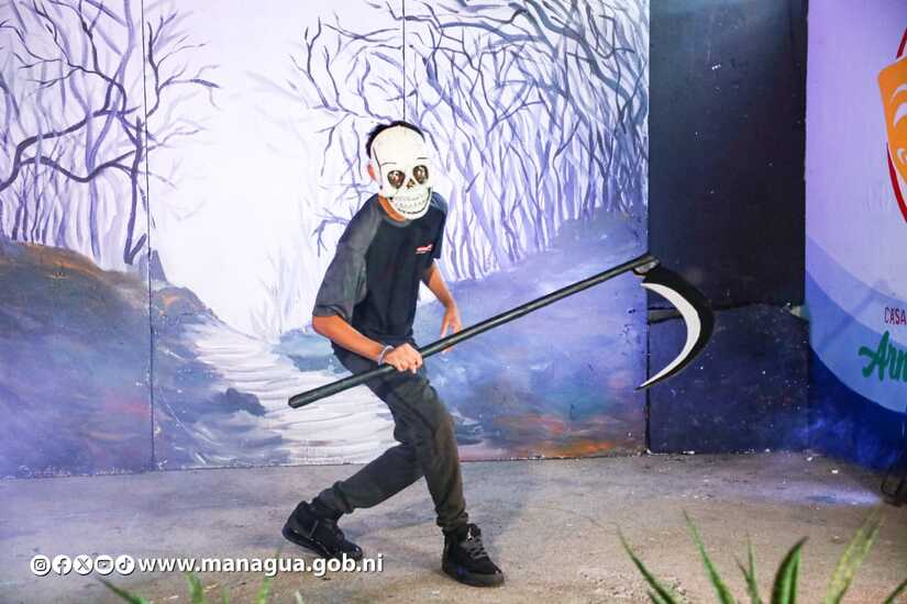 Casa-de-Cultura--(7)