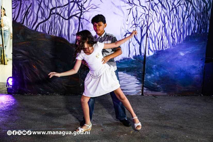 Casa-de-Cultura--(8)