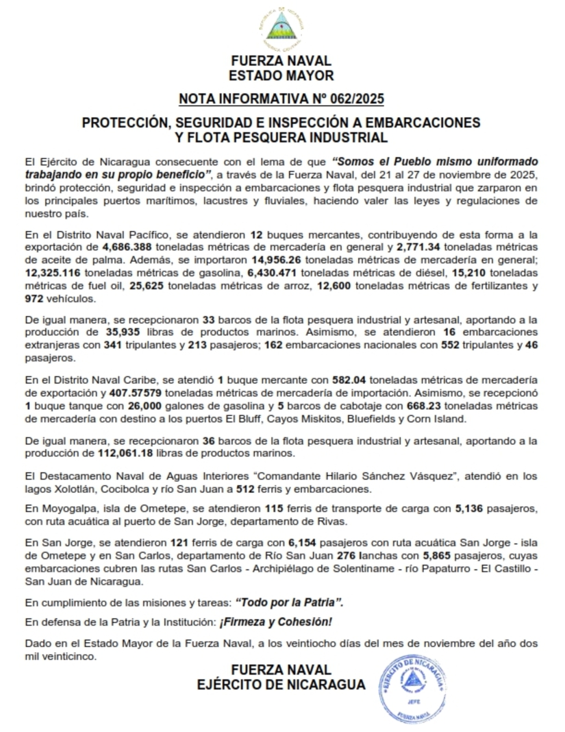 DRPE-NI-N&deg;-062-EMFN-RESUMEN-NAVAL_001