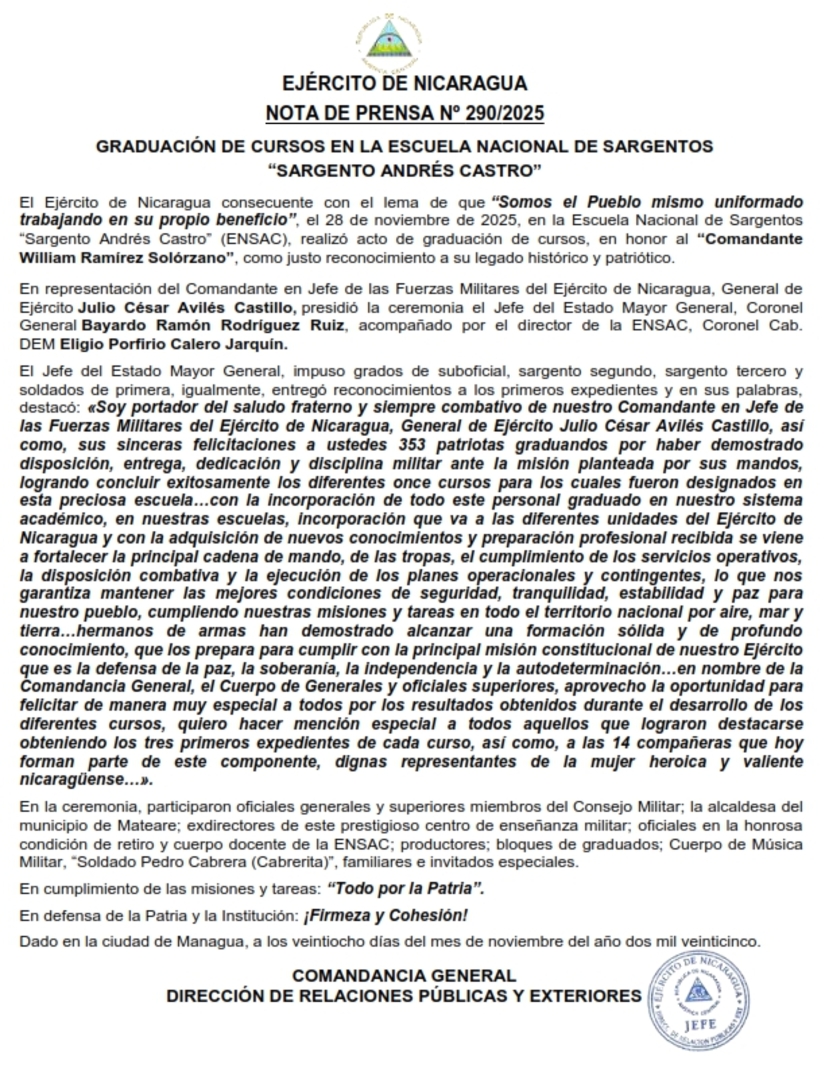 NP-N&deg;-290-GRADUACION-DE-CURSOS-ENSAC_001