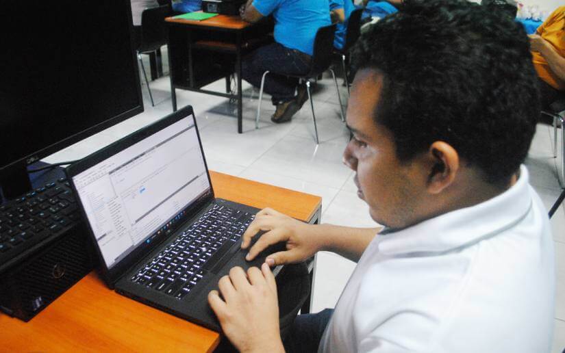 inatec-programadores-1