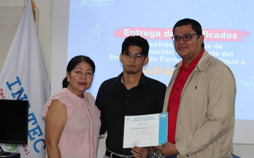 inatec-programadores-10