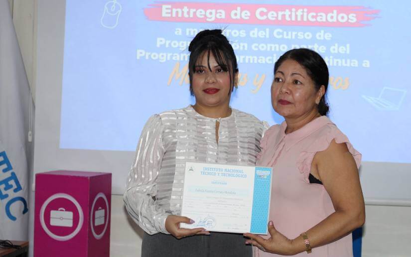 inatec-programadores-11