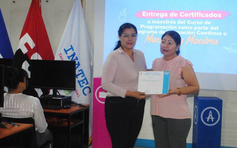 inatec-programadores-6