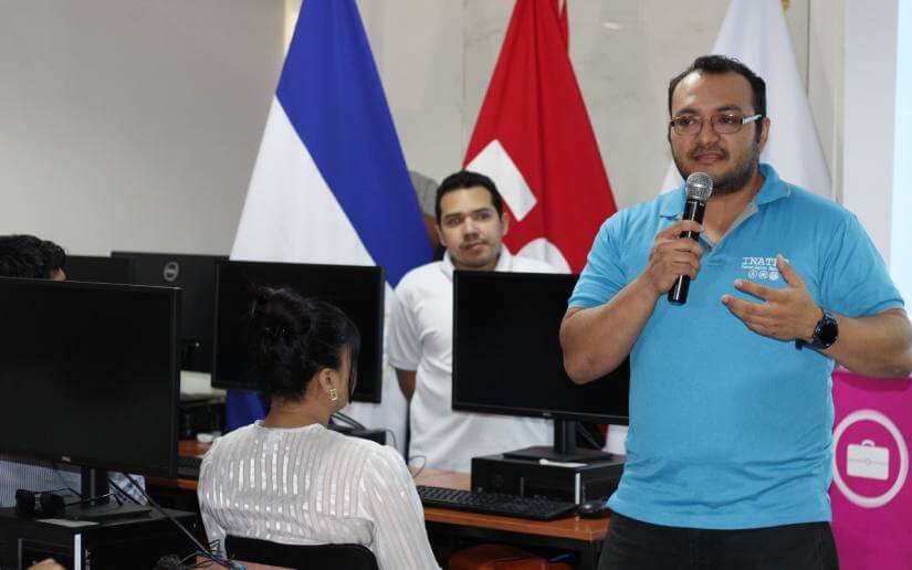 inatec-programadores-8