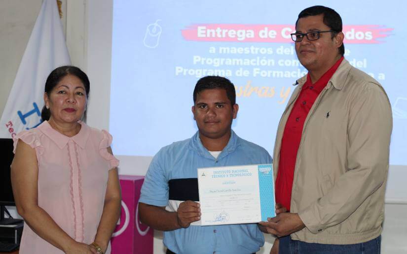 inatec-programadores-9